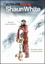 Ultimate Ride - Shaun White