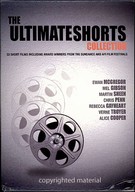 Ultimate Shorts Collection, The