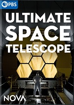 Ultimate Space Telescope