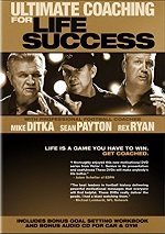 Ultimate Coaching For Life Success