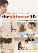 Ultimate Life