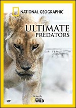 Ultimate Predators