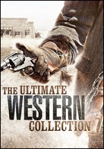 Ultimate Western Collection