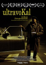 Ultravokal