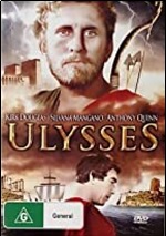 Ulysses