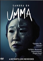 Umma