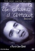 Un Chant D'Amour (Song Of Love) - Limited Edition