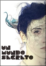 Un Mundo Secreto