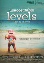 Unacceptable Levels