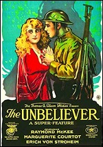 Unbeliever