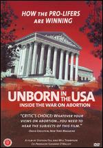 Unborn In The USA