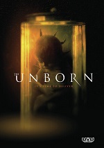 Unborn
