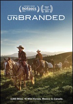 Unbranded