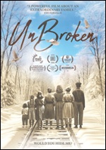 UnBroken