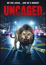 Uncaged