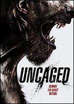 Uncaged 