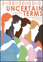 Uncertain Terms