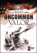 Uncommon Valor