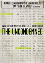 Uncondemned
