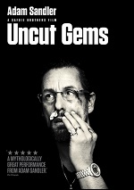 Uncut Gems