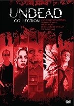 Undead Collection