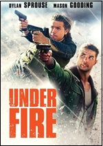 Under Fire