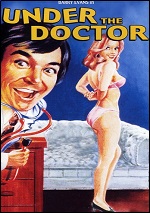 Under The Doctor