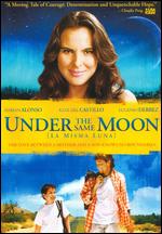 Under The Same Moon