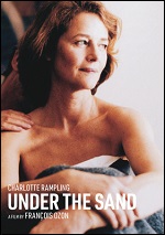 Under The Sand