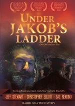 Under Jakob´s Ladder