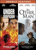 Under Suspicion / Other Man