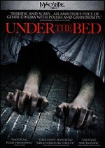 Under The Bed