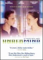 Undermind