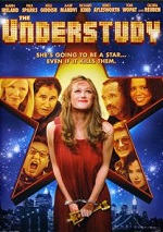 Understudy