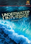 Underwater Universe - Season One
