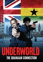 Underworld