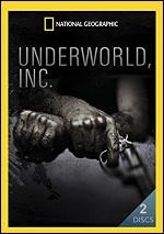 Underworld, Inc.