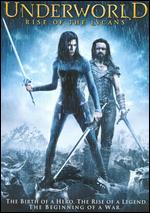 Underworld - Rise Of The Lycans