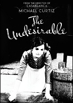 Undesirable