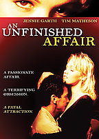 Unfinished Affair