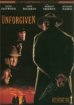 Unforgiven