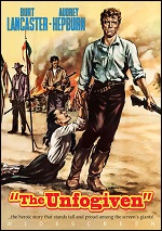 Unforgiven