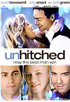 Unhitched