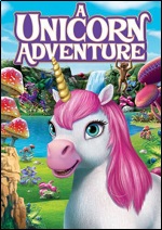 Unicorn Adventure