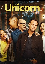Unicorn - Season Two