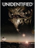 Unidentified