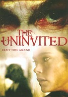 Uninvited
