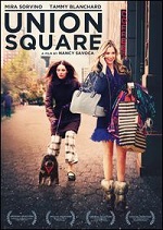Union Square