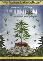 Union - The Business Behind Getting High