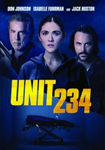 Unit 234